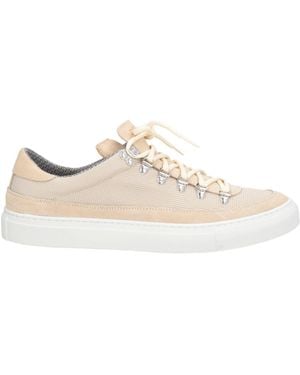 Diemme Sneakers - White