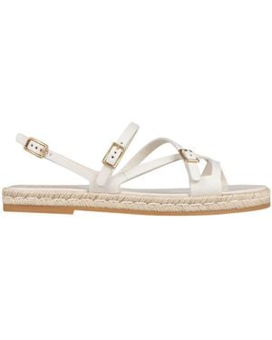 Tod's Espadrilles - White