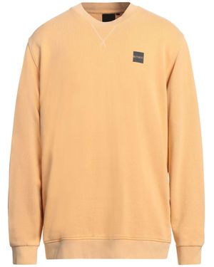 OUTHERE Sudadera - Naranja