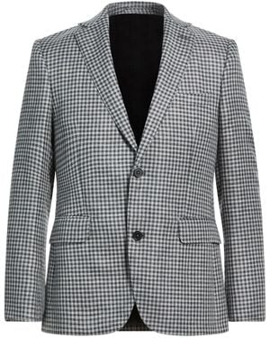 Officine Generale Blazer - Black