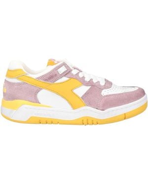 Diadora Sneakers - Viola