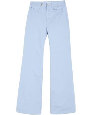 Chloé Jeanshose - Blau