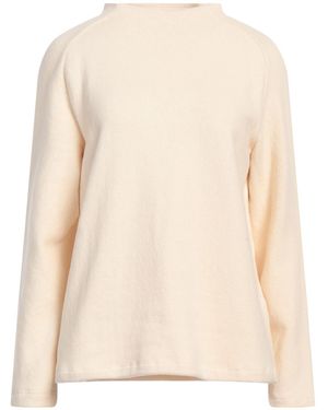 Hanro Sleepwear - Natural