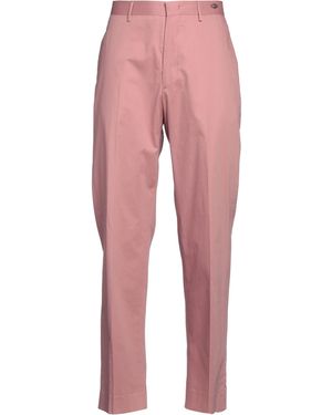 Tagliatore Hose - Rot