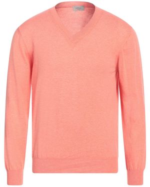 Altea Sweater - Pink