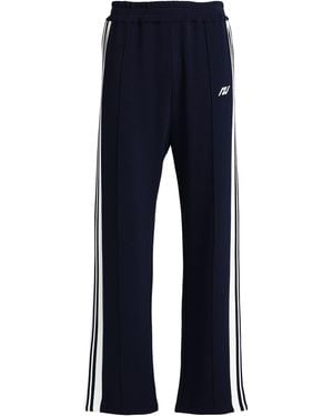 Autry Trouser - Blue