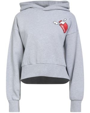 INBETWEENERS Sweatshirts - Blue