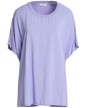 Pour Moi Top - Purple