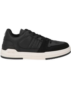 Gcds Trainers - Black