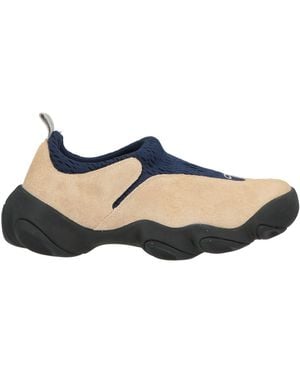 Oakley Trainers - Blue