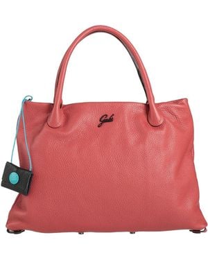 Gabs Bolso De Mano - Rojo