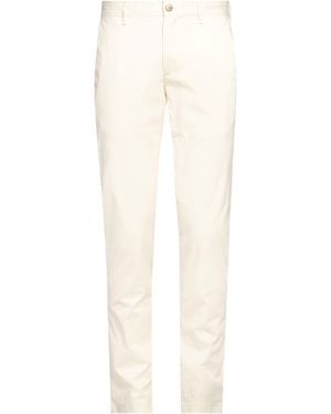 Michael Kors Trouser - White