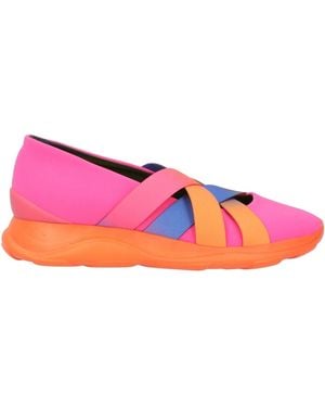 Christopher Kane Sneakers - Pink