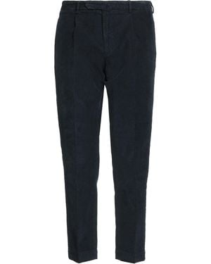 Santaniello Hose - Blau