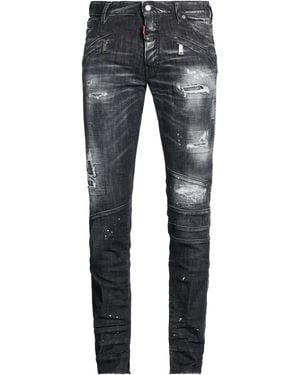 DSquared² Jeans - Blue