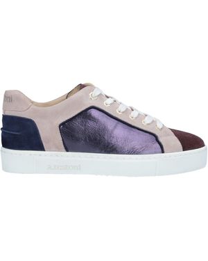 Testoni Sneakers - Multicolor