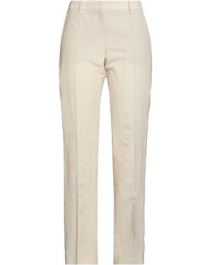 Incotex Pants in Pink | Lyst Incotex Pants in Pink | Lyst