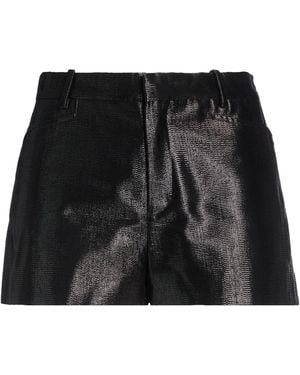 Tom Ford Shorts & Bermuda Shorts - Black