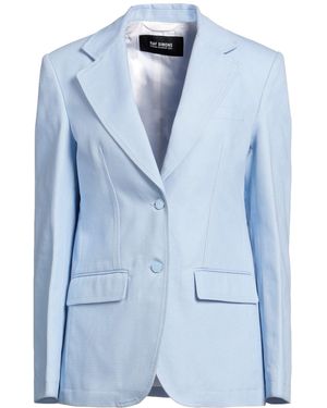 Raf Simons Blazer - Blu