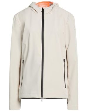 Suns Boards Jackets - White