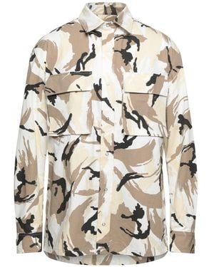 KENZO Shirt - White