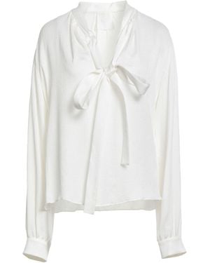 Givenchy Top - Blanc