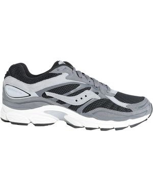 Saucony Sneakers - Grigio