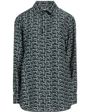 Burberry Shirt - Grey