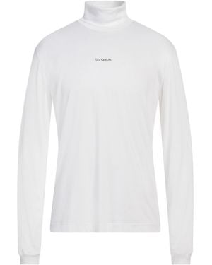 3RD · MAY T-shirt - White