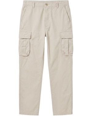 Parajumpers Trouser - Natural