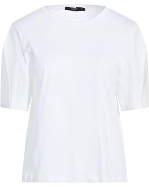 SEVENTY VENEZIA T-Shirt - White