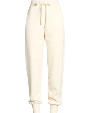 Replay Trouser - Natural