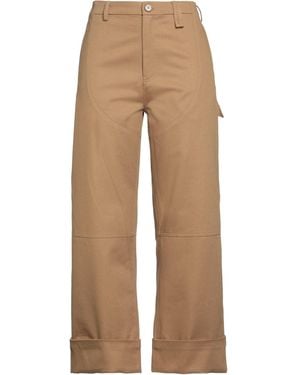 Simone Rocha Pantalone - Neutro