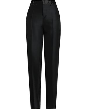 DSquared² Pantalon - Noir