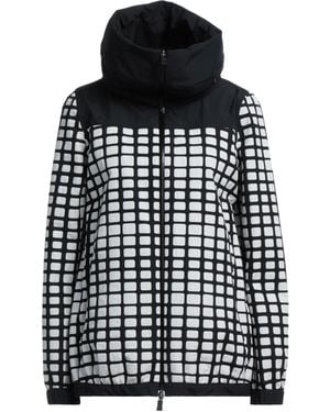 Herno Jacket - Black