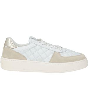 Stuart Weitzman Sneakers - Weiß