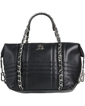 Steve Madden Handbag - Black