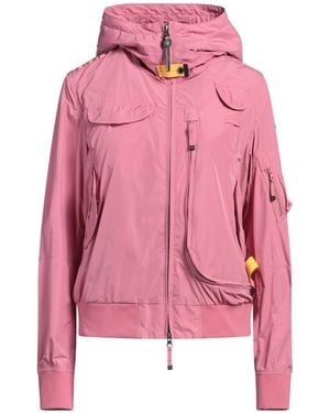 Parajumpers Piumino & Imbottito Sintetico - Rosa