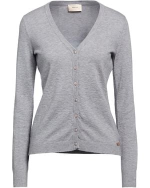 Toy G. Cardigans - Grey