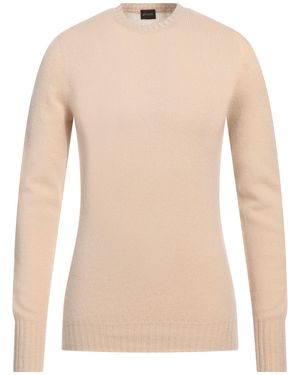 Drumohr Jumper - Multicolour