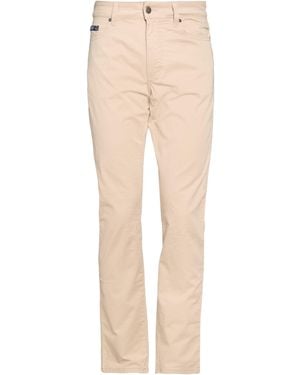 Hackett Pantalone - Neutro