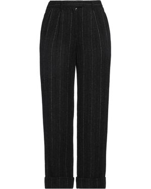 Rag & Bone Pantalone - Nero