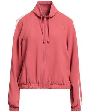 Twinset Sweatshirt - Rot