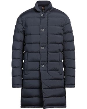 Colmar Pufferjacke & Daunenjacke - Blau