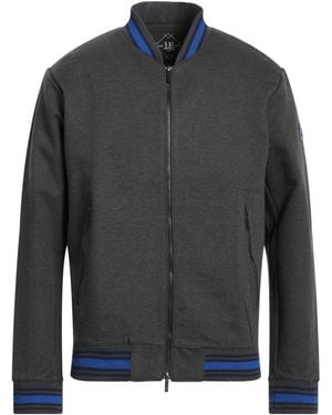 Harmont & blaine giubbotto prezzi hot sale