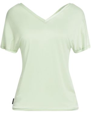 Rrd T-Shirt - Green