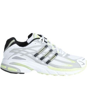 adidas Originals Trainers - White