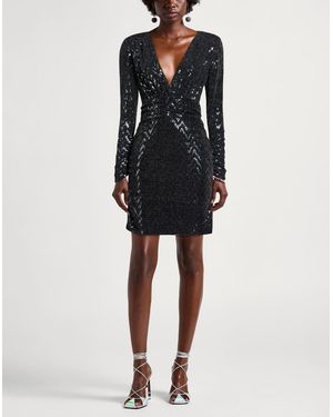 Ba&sh Sequin Dresses for Women | Lyst Ba&sh Sequin Dresses for Women | Lyst