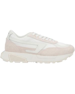 DIESEL Sneakers - Bianco