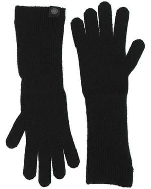 Canada Goose Handschuhe - Schwarz